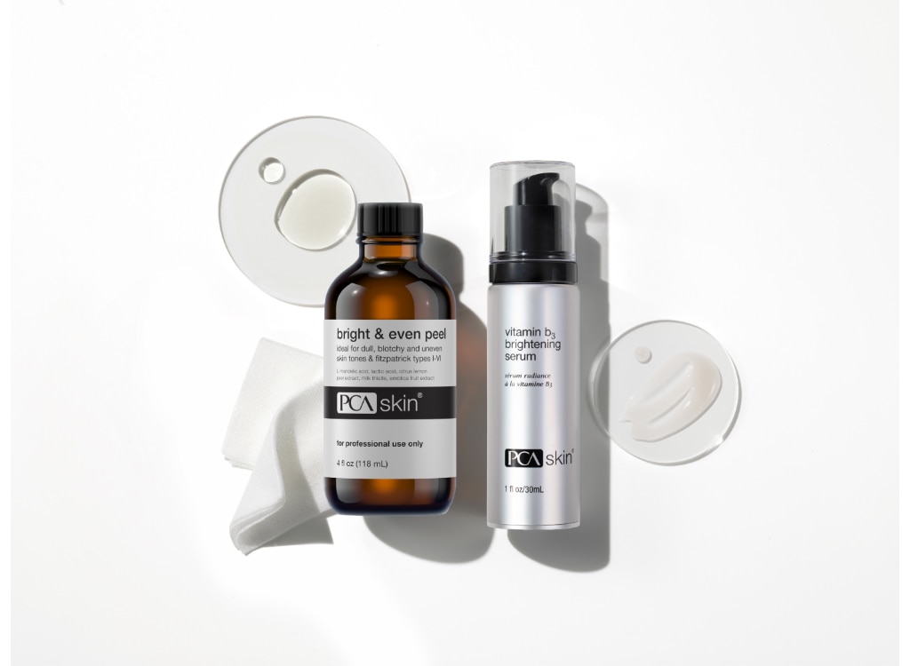 Treatment Tuesday: The Resilience Reset