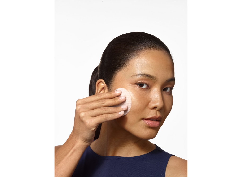 Peel pads pre launch